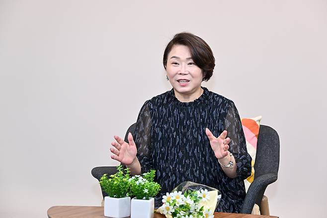 장진현 포토그래퍼