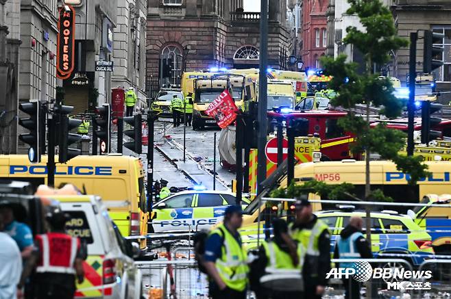 사진=AFPBBNews=News1