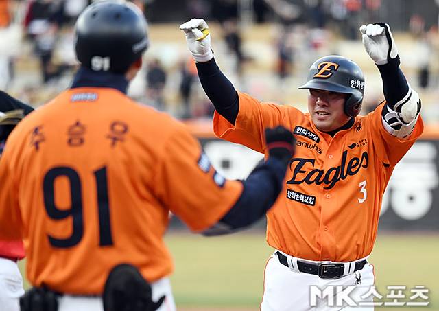 사진=천정환 기자