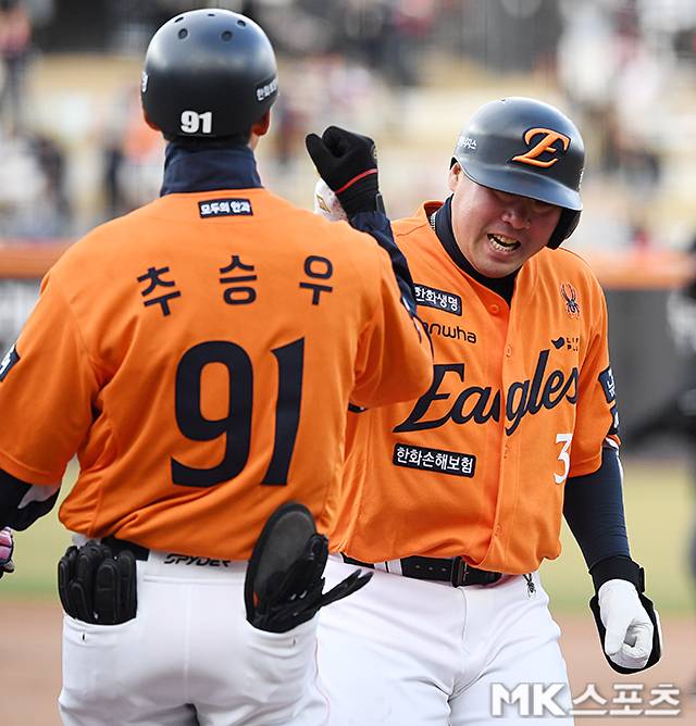 사진=천정환 기자