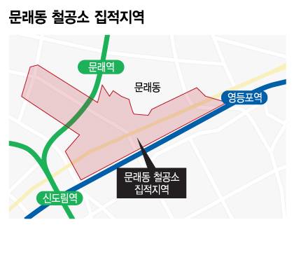 /그래픽=이지혜 디자인기자.