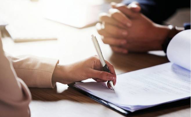 올 1분기 보험사들의 순이익이 지난해 같은 기간보다 18% 넘게 감소한 것으로 나타났다./사진=이미지투데이