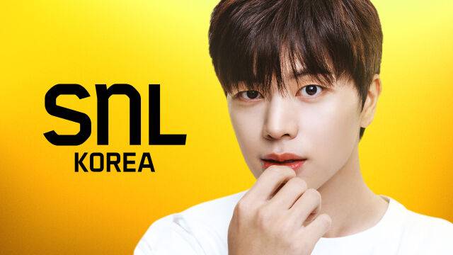 육성재 / 쿠팡플레이 제공