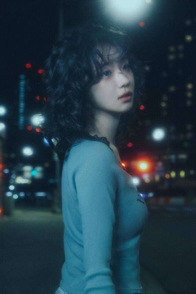 쵸단 / 타마고 프로덕션 제공