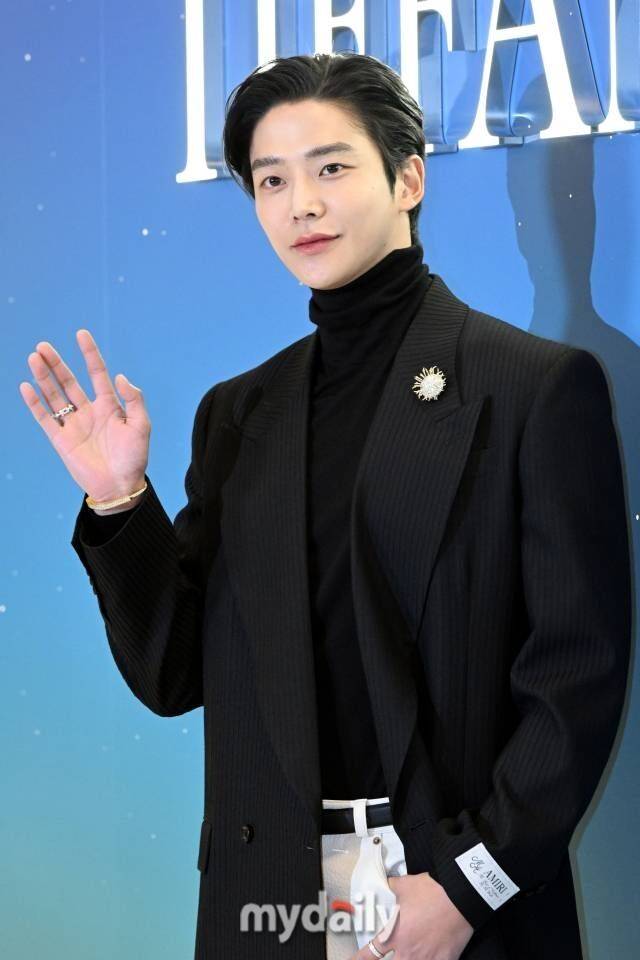 로운 / 마이데일리