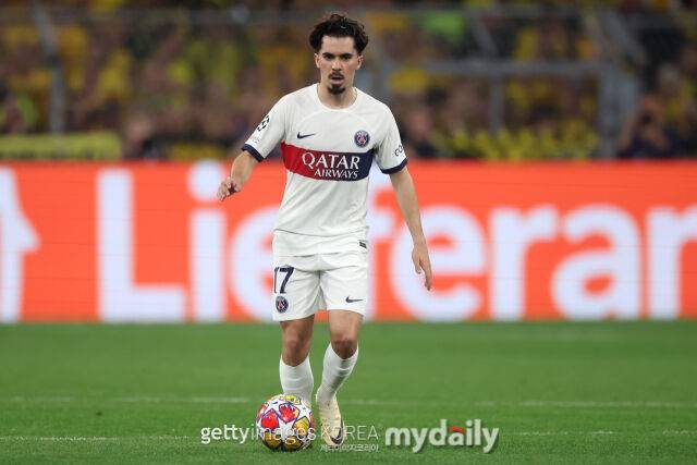 비티냐/게티이미지코리아