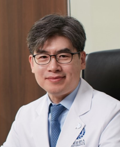 연세대 의과대학 외과학교실 정재호 교수. [세브란스 제공]