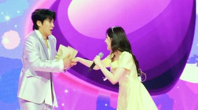 사진=크레아 스튜디오