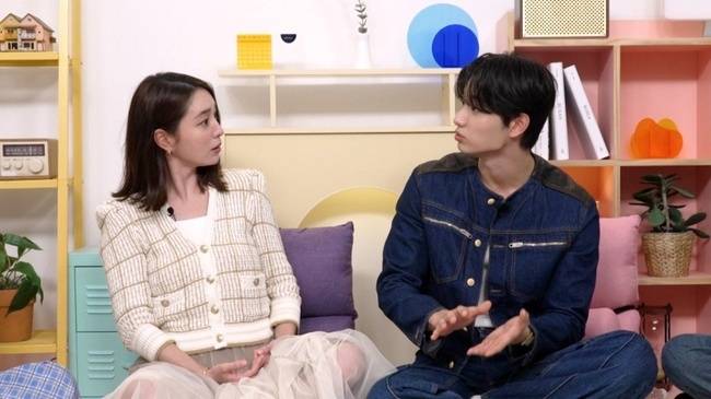 KBS 2TV ‘옥탑방의 문제아들’ 제공