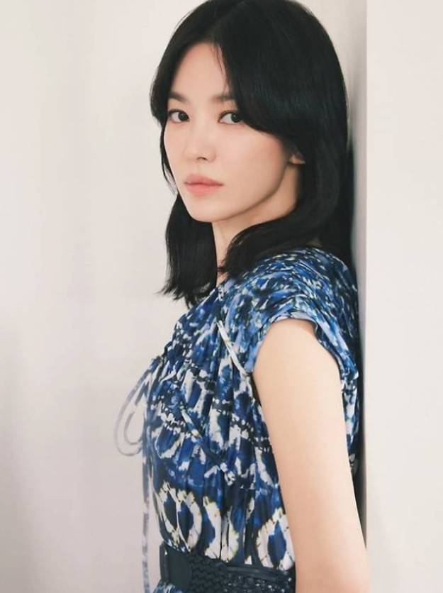 미샤 공식 소셜미디어