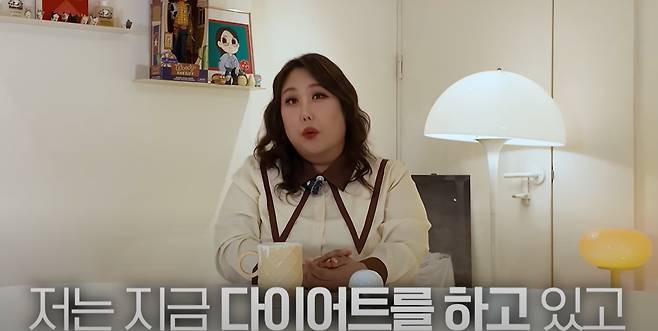 유튜브 채널 풍자테레비