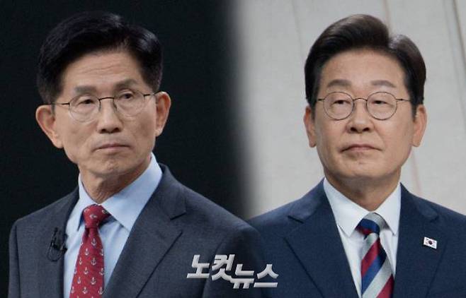 국회사진기자단