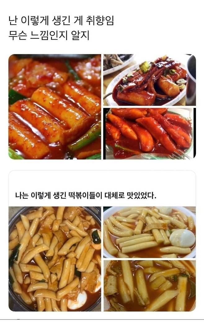 떡볶이 취향.jpg_1.jpg
