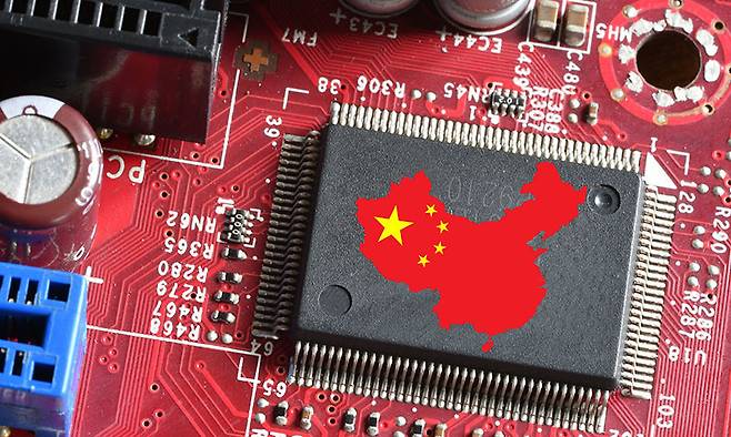 사진=로이터연합뉴스