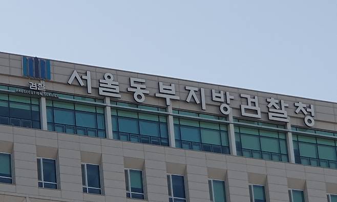사진=연합뉴스