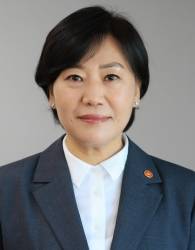 송미령 농림축산식품부 장관