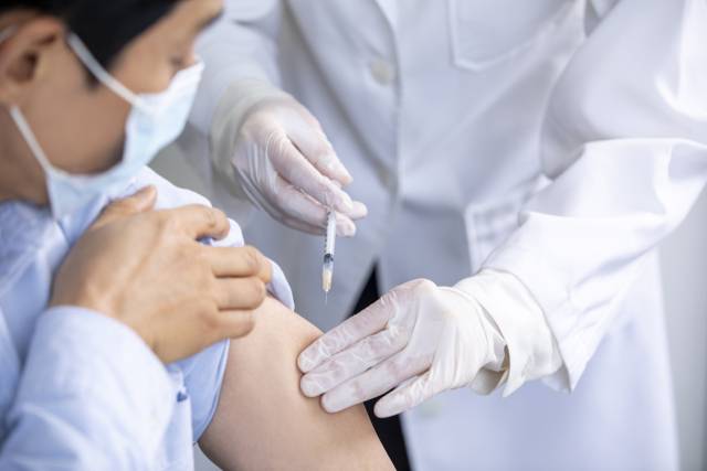 기사 내용과 무관한 사진. 이미지투데이