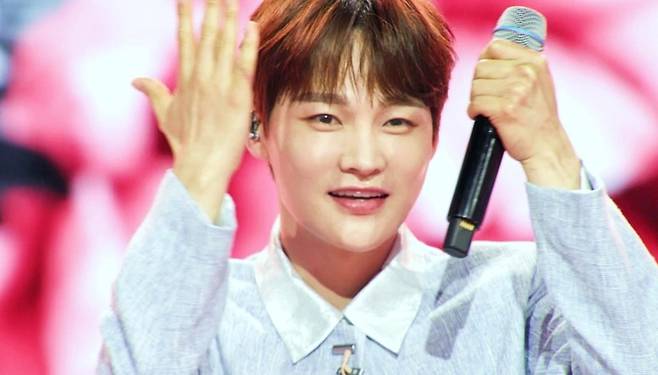 [사진=크레아 스튜디오]