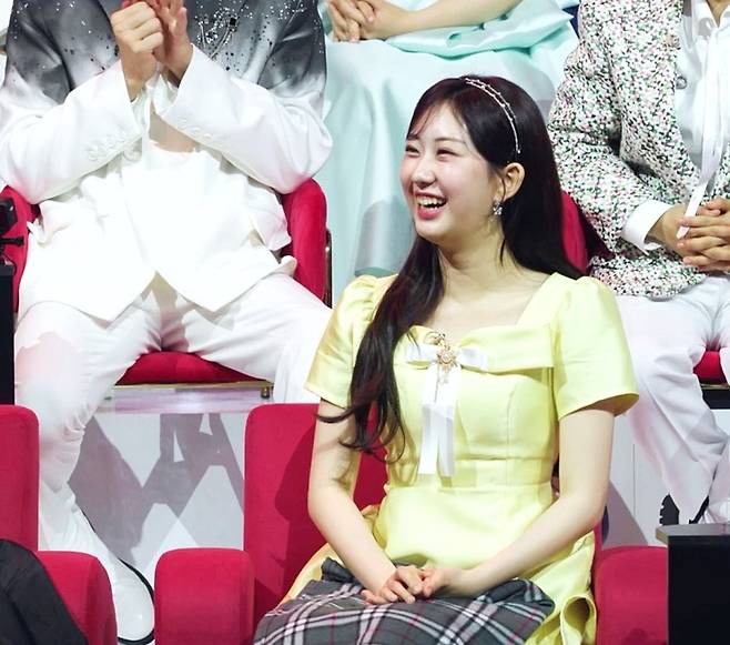 [사진=크레아 스튜디오]