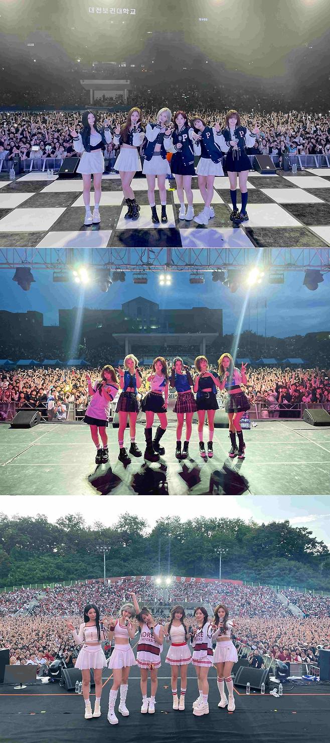 JYP엔터테인먼트