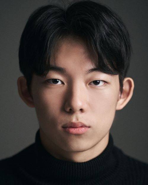 배우 변홍준 리드엔터테인먼트