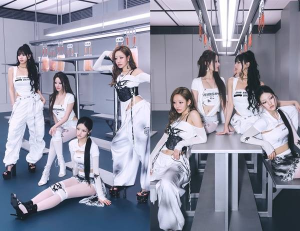 사진=S2엔터테인먼트 제공