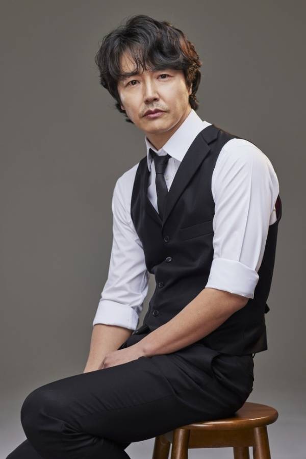 윤상현 / 사진=엔에스이엔엠