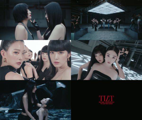 사진=SM엔터테인먼트