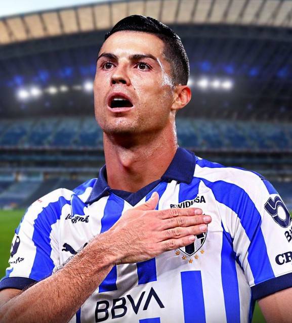 ▲ ⓒ포스트데포르테스