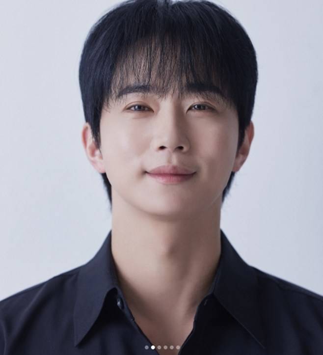 티브이데일리 포토