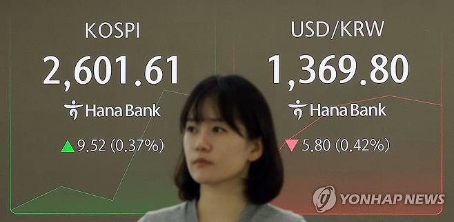 [연합뉴스 자료사진]