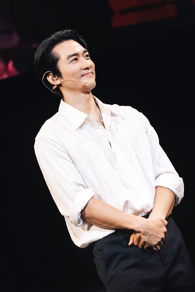 사진=킹콩 by 스타쉽