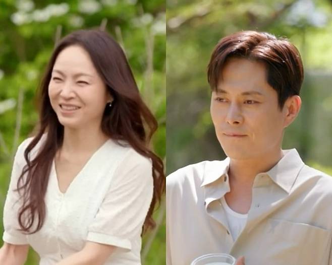 사진제공=KBS Joy, KBS