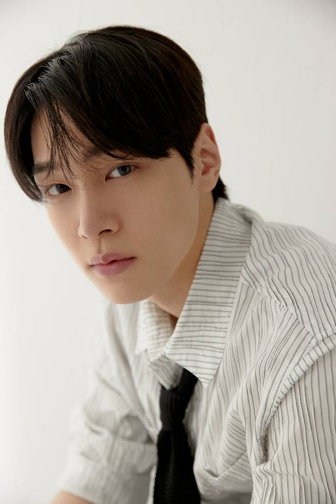 사진 제공 = 저스트 엔터테인먼트