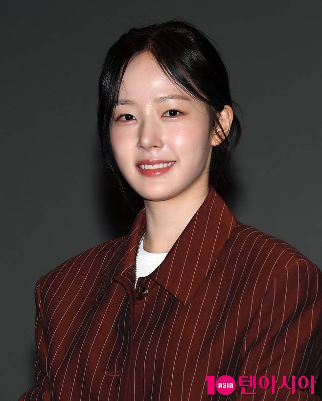 / 사진=텐아시아DB