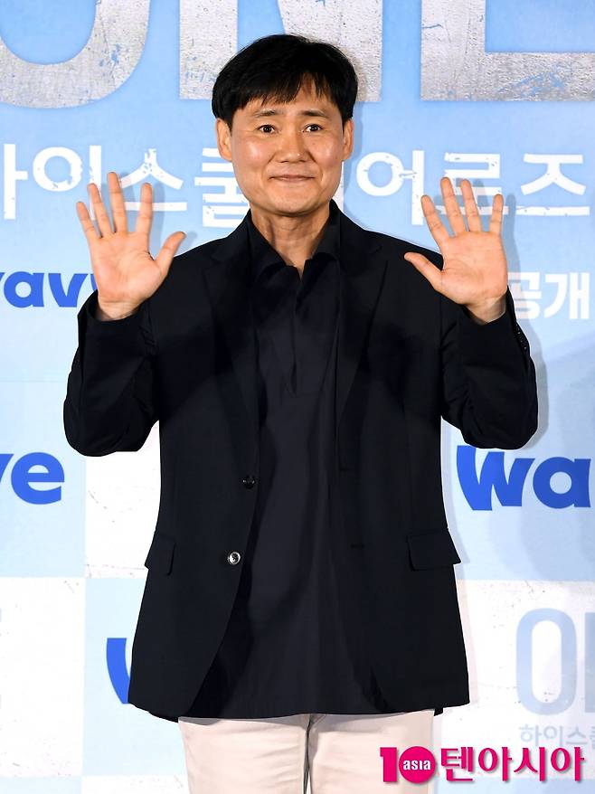 / 사진=조준원 기자