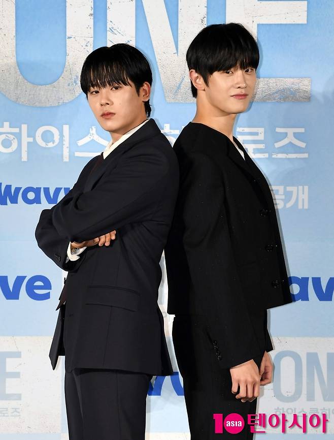 사진=텐아시아 DB