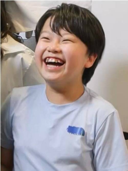 사진제공=KBS2 '슈퍼맨이 돌아왔다'