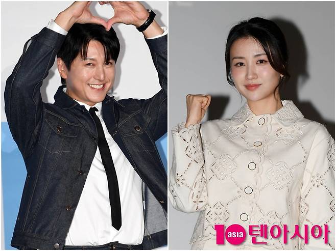 사진=텐아시아DB