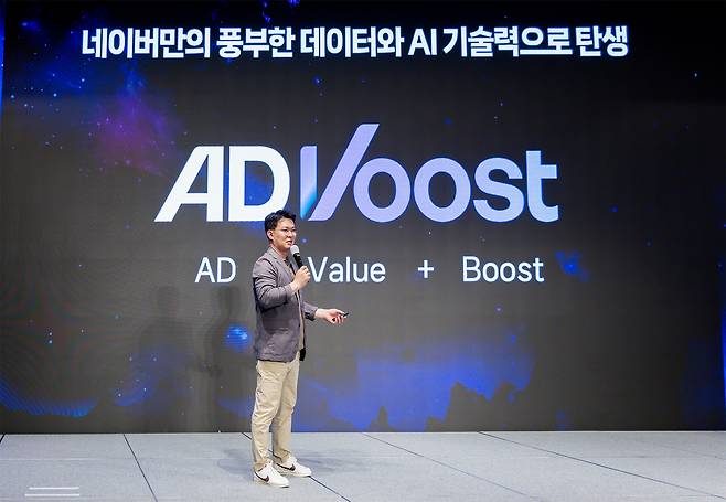 관련 이미지 1