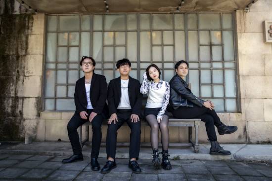 국빈관진상들. 사진=진주문화관광재단