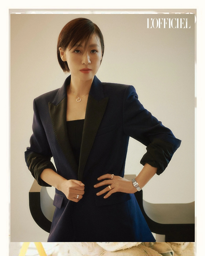 이미연