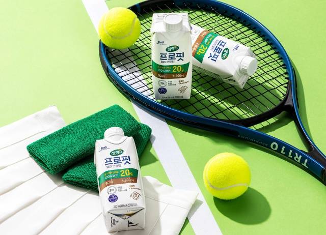 셀렉스 제품 이미지 /사진=매일헬스뉴트리션