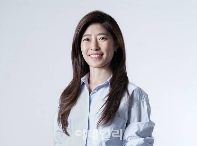 이혜준 카이헬스 대표.(사진=카이헬스)