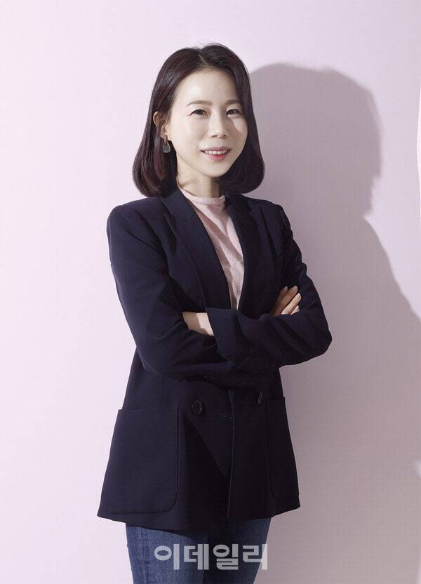 박지원 세이브앤코 대표.(사진=세이브앤코)