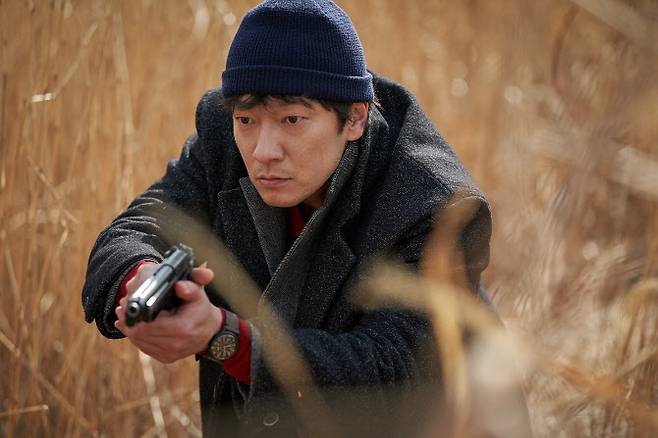 (사진=월트디즈니 컴퍼니 코리아)