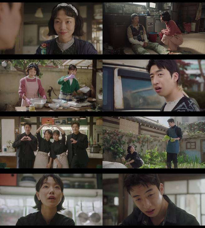 (사진=지니 TV 오리지널)