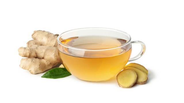 홍차에는 에너지 소비를 촉진하는 성분이 함유되어 있다｜출처: 게티이미지뱅크