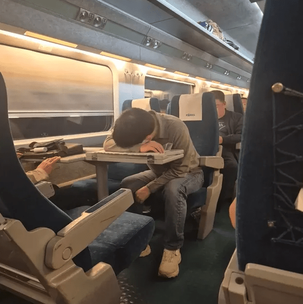 사진 = 안철수 국민의힘 선대위원장 인스타그램 캡처