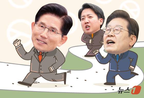 ⓒ News1 김초희 디자이너